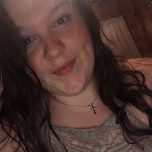 morgan_325